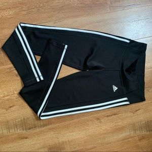 Adidas Women’s Leggings